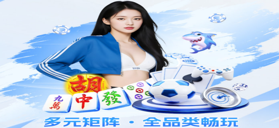 360体育足球直播现场氛围